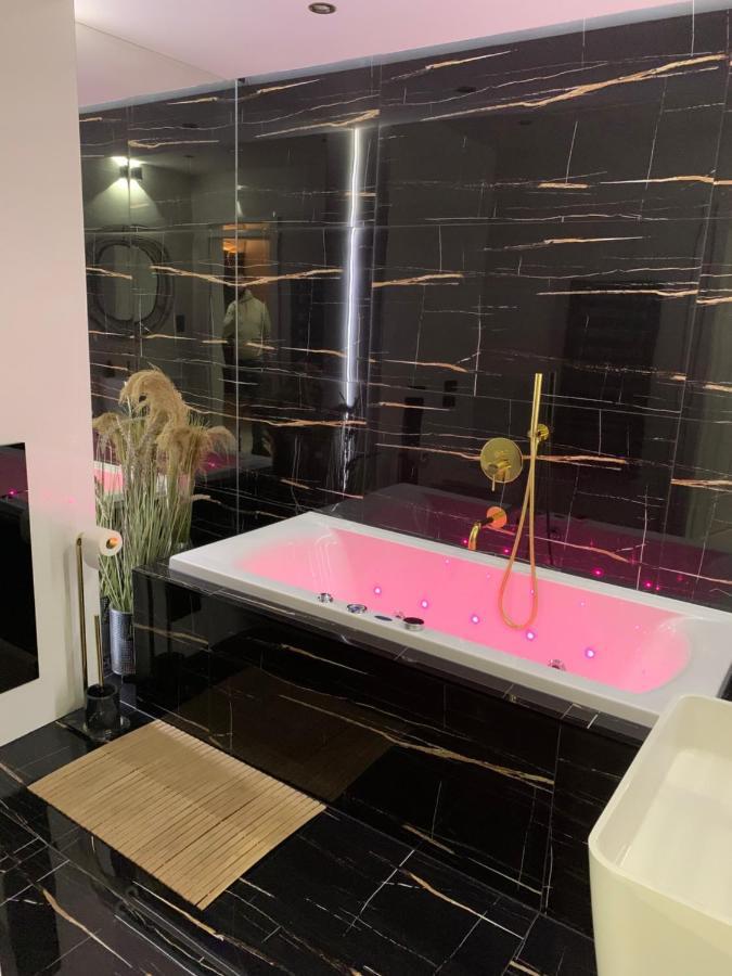 Apartament Gold 주토리야 외부 사진