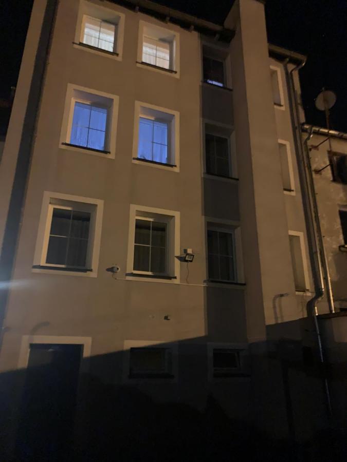 Apartament Gold 주토리야 외부 사진