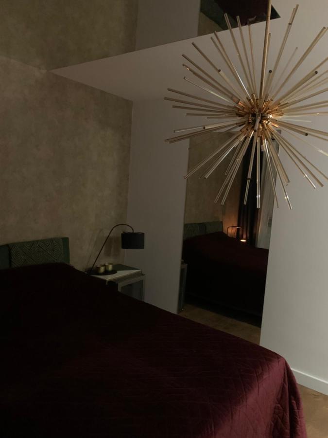 Apartament Gold 주토리야 외부 사진