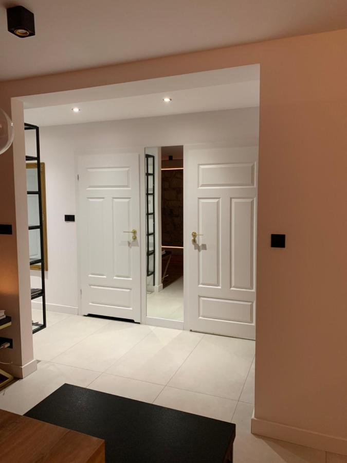 Apartament Gold 주토리야 외부 사진
