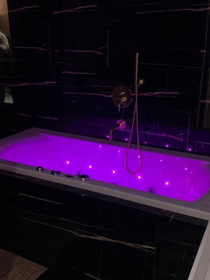 Apartament Gold 주토리야 외부 사진