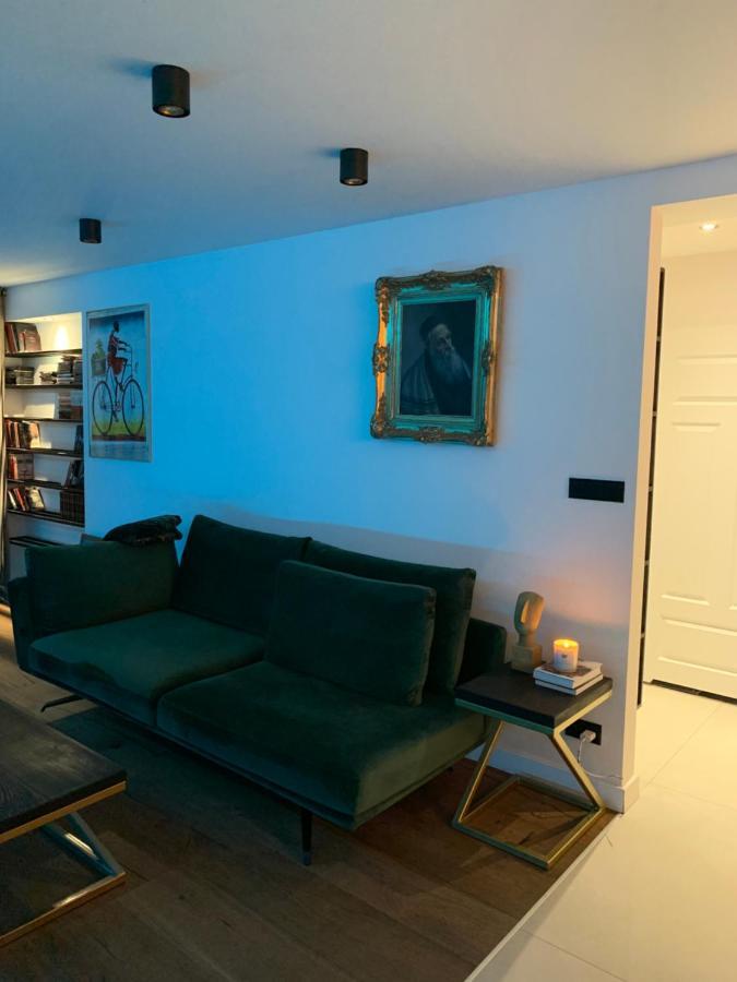 Apartament Gold 주토리야 외부 사진